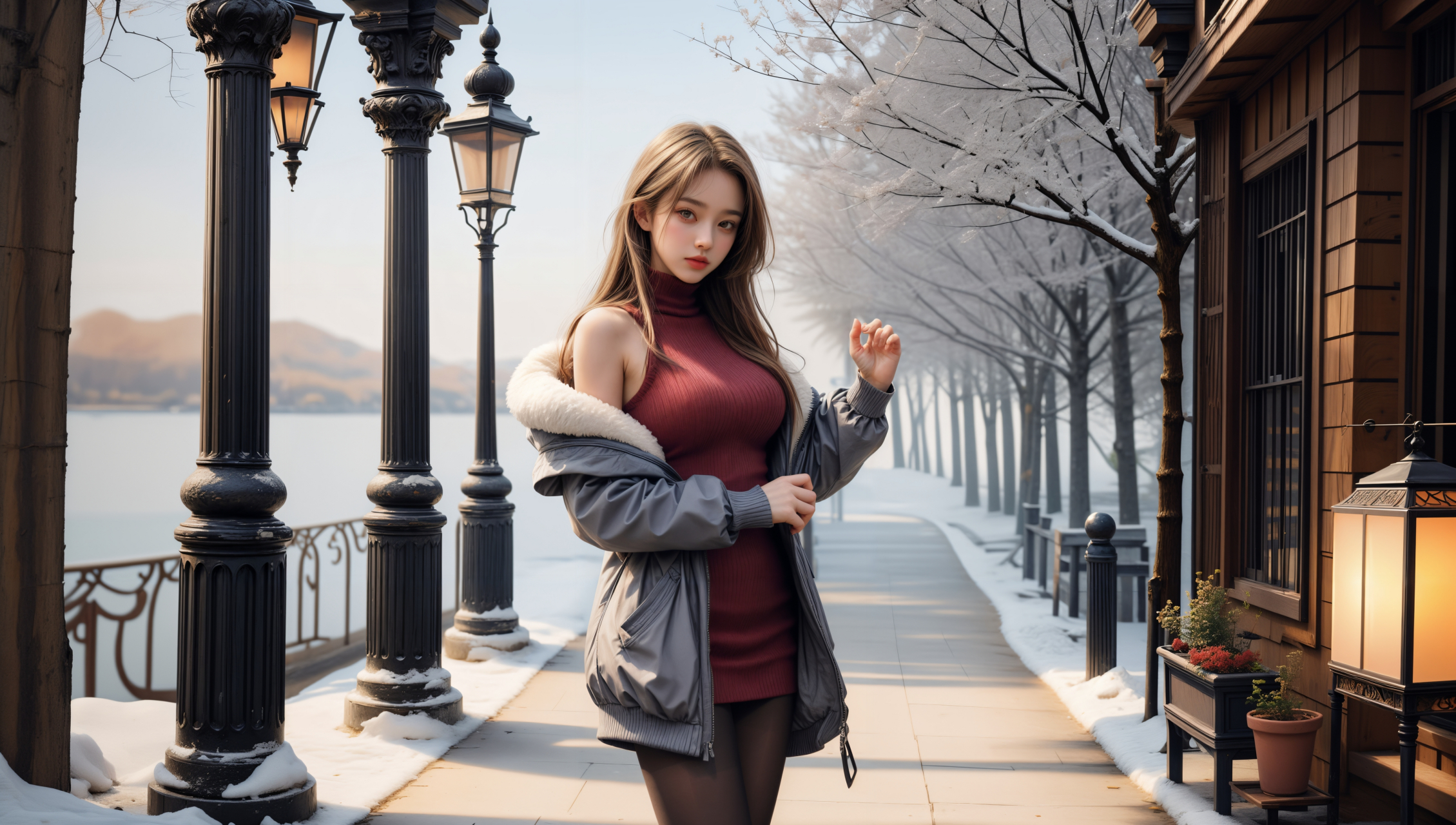 国产av高清日韩国产日韩精品视频自在|五月婷婷丁香六月|亚洲国产精品二区在线观看|丰满精品人妻少妇久久字幕|99热久久这里只有精品在|国产精品久久久久国产三级|久50久热精品视频在线观看|沿着边境看中国 七十华章耀天山丨布茹玛汗·毛勒朵：刻在石头上的忠诚