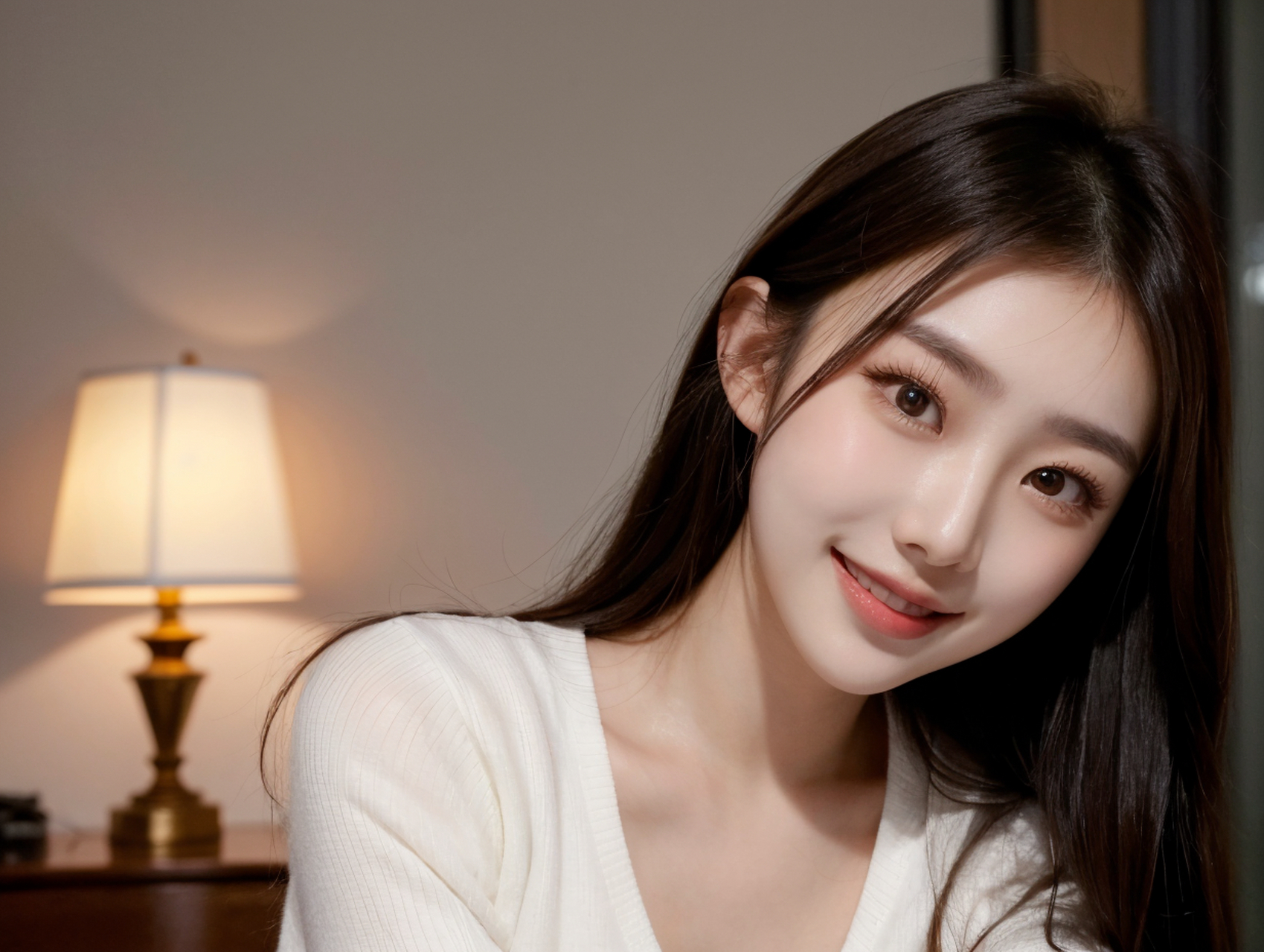 暑期兼职打工防“踩坑” 这份指南了解一下